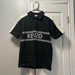 Kenzo Polo